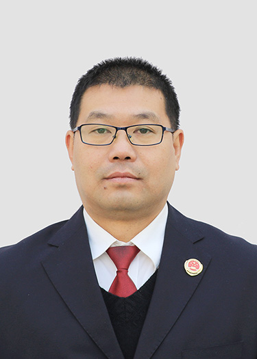 歡迎光臨廣南縣人民檢察院網站!期望您提出寶貴意見,給我們更多支持,推進廣南檢察事業向前發展。---檢察長王松。